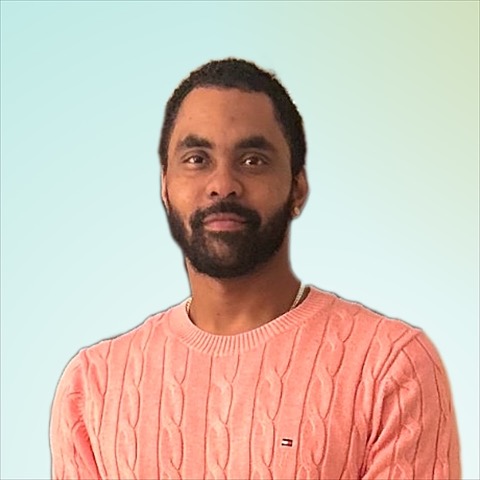 Reco